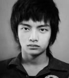 Lee Min-Ki : leeminki_1276029975.jpg