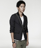 Lee Min-Ki : leeminki_1276121577.jpg