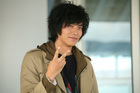 Lee Min-Ki : leeminki_1278728872.jpg