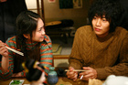 Lee Min-Ki : leeminki_1278729637.jpg