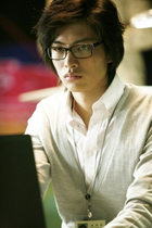 Lee Min-Ki : leeminki_1278729764.jpg