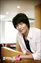 Lee Min-Ki : leeminki_1278729771.jpg