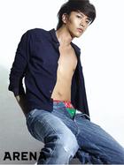 Lee Min-Ki : leeminki_1278729823.jpg