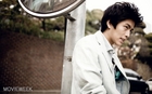 Lee Min-Ki in General Pictures, Uploaded by: Anseb