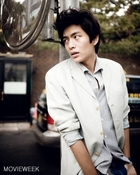 Lee Min-Ki in General Pictures, Uploaded by: Anseb