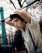 Lee Min-Ki in General Pictures, Uploaded by: Anseb