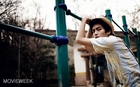 Lee Min-Ki in General Pictures, Uploaded by: Anseb