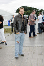 Lee Ryan in General Pictures, Uploaded by: TeenActorFan