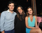 Leighton Meester : TI4U1376202880.jpg