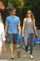 Leighton Meester : TI4U1405966751.jpg