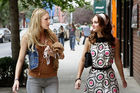 Leighton Meester : TI4U_u1214526068.jpg