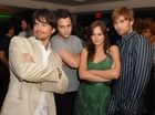 Leighton Meester : TI4U_u1214526333.jpg