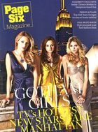 Leighton Meester : TI4U_u1220541019.jpg