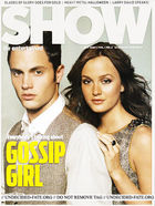 Leighton Meester : TI4U_u1220541027.jpg