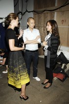 Leighton Meester : TI4U_u1251088578.jpg