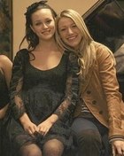 Leighton Meester : TI4U_u1289323147.jpg