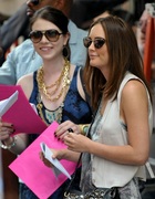 Leighton Meester : TI4U_u1289323185.jpg