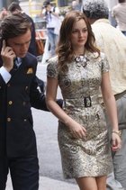 Leighton Meester : TI4U_u1289323360.jpg