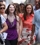 Leighton Meester : TI4U_u1289323617.jpg