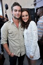 Leighton Meester : TI4U_u1289328883.jpg