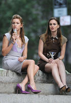 Leighton Meester : TI4U_u1289761806.jpg