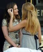 Leighton Meester : TI4U_u1292346420.jpg