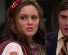 Leighton Meester : TI4U_u1292346456.jpg