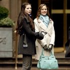 Leighton Meester : TI4U_u1294292114.jpg