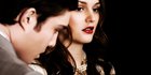 Leighton Meester : TI4U_u1294551239.jpg