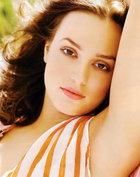 Leighton Meester : leighton-meester-1325697828.jpg