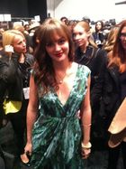 Leighton Meester : leighton-meester-1345652035.jpg