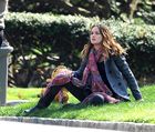 Leighton Meester : leighton-meester-1361579192.jpg