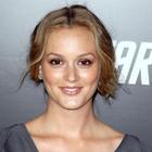 Leighton Meester : leighton-meester-1376243853.jpg