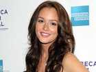 Leighton Meester : leighton-meester-1376244669.jpg