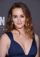 Leighton Meester : leighton-meester-1397840634.jpg