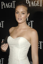 Leighton Meester : leighton-meester-1401899095.jpg