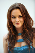 Leighton Meester : leighton-meester-1401899111.jpg