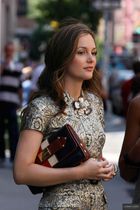 Leighton Meester : leighton-meester-1401899139.jpg