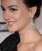 Leighton Meester : leighton-meester-1409158265.jpg