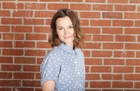 Leighton Meester : leighton-meester-1409158270.jpg