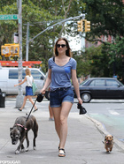 Leighton Meester : leighton-meester-1409158288.jpg