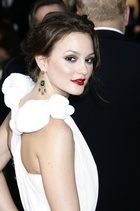 Leighton Meester in General Pictures, Uploaded by: Barbi