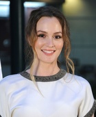 Leighton Meester in General Pictures, Uploaded by: Barbi