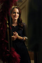 Leighton Meester : leighton_meester_1214526050.jpg