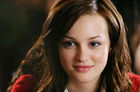 Leighton Meester : leighton_meester_1214526164.jpg