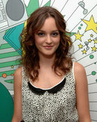 Leighton Meester : leighton_meester_1214526226.jpg