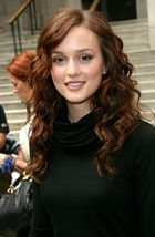 Leighton Meester : leighton_meester_1214526250.jpg