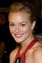 Leighton Meester : leighton_meester_1214526493.jpg