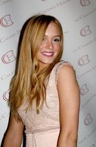 Leighton Meester : leighton_meester_1214526543.jpg