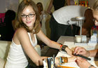 Leighton Meester : leighton_meester_1214526602.jpg